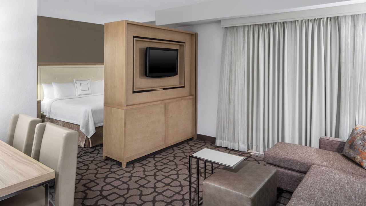 Photo of Others in West Orange