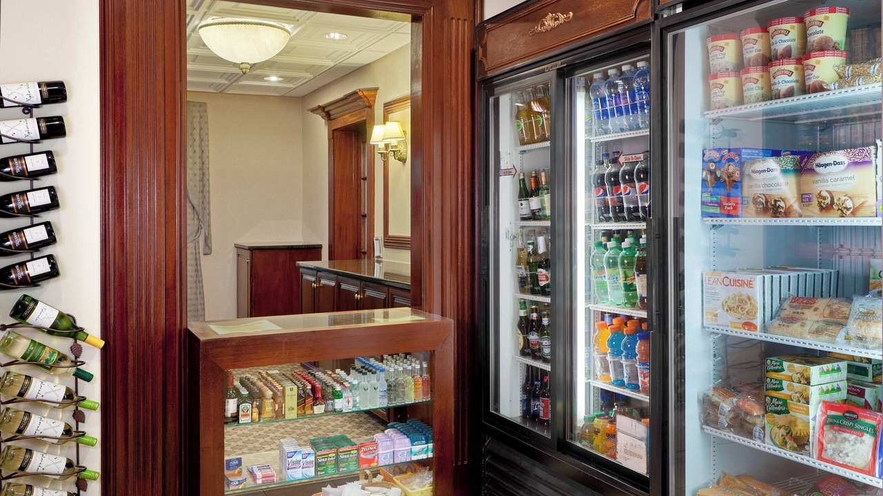 Photo of Others in West Orange