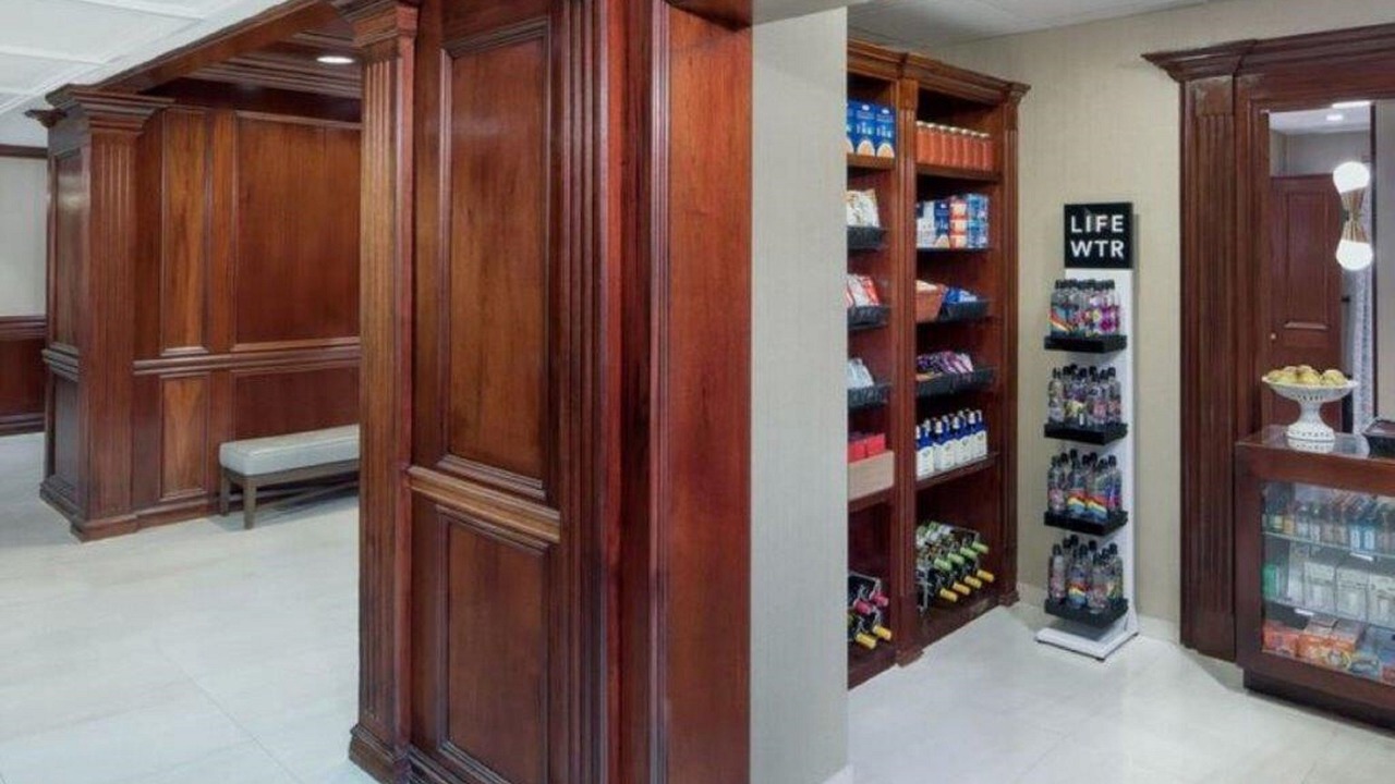 Photo of Others in West Orange