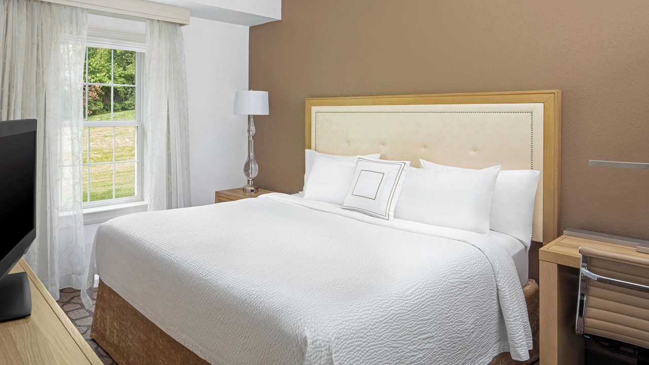 Photo of Bedroom in West Orange