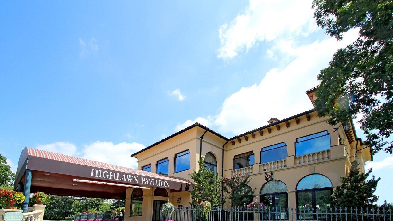 Photo of Others in West Orange