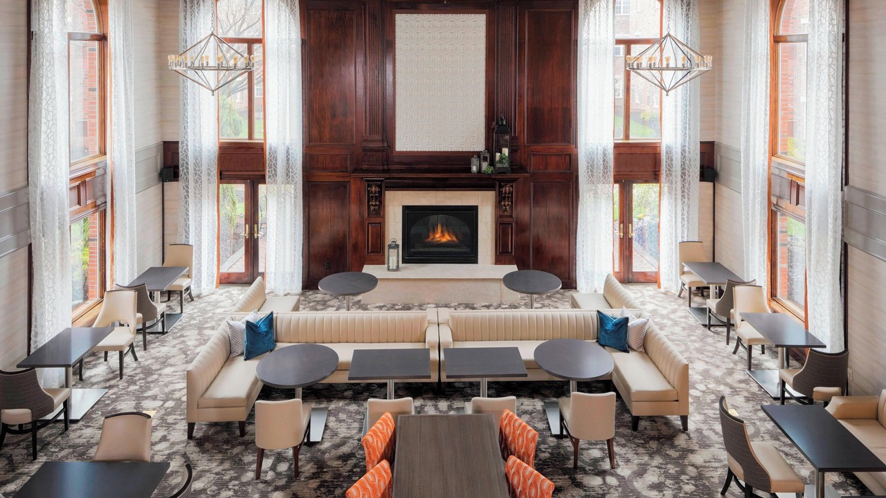 Photo of Others in West Orange