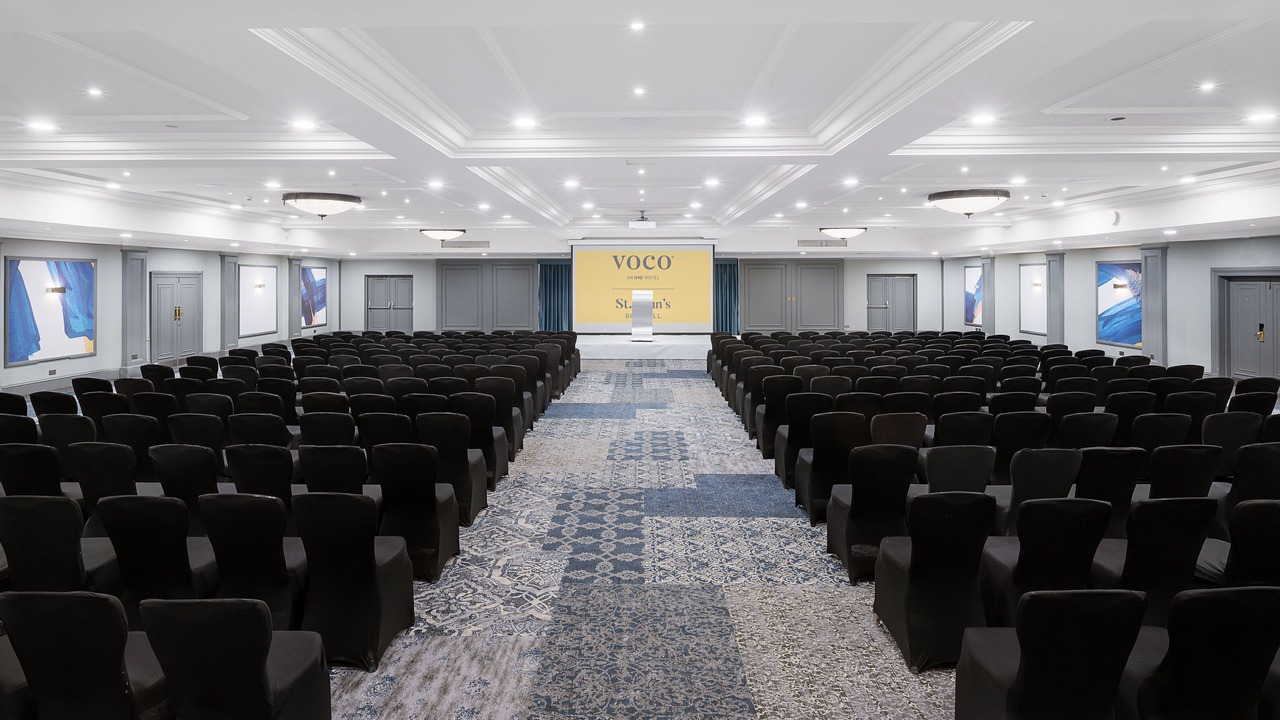 Photo of Others in Solihull