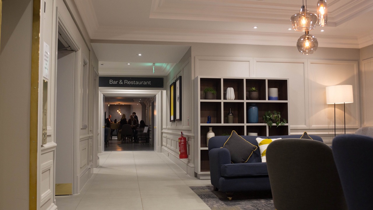 Photo of Others in Solihull