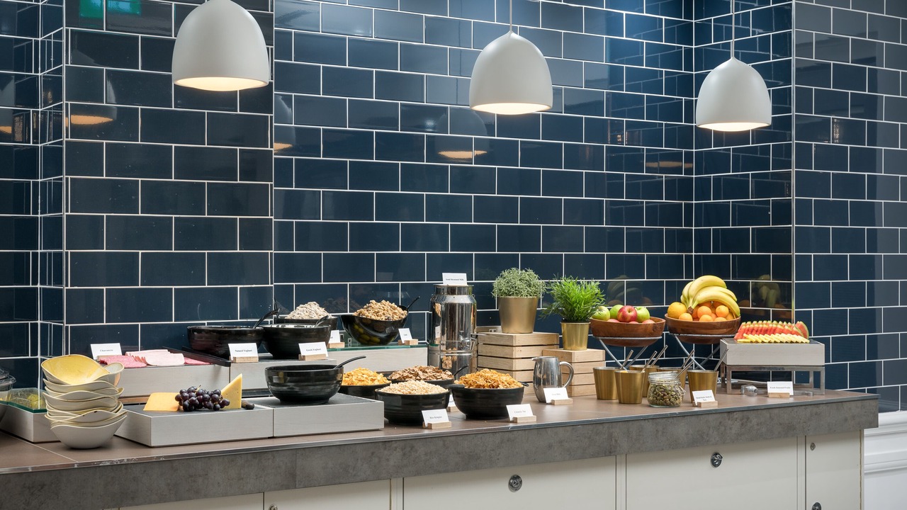 Photo of Others in Solihull