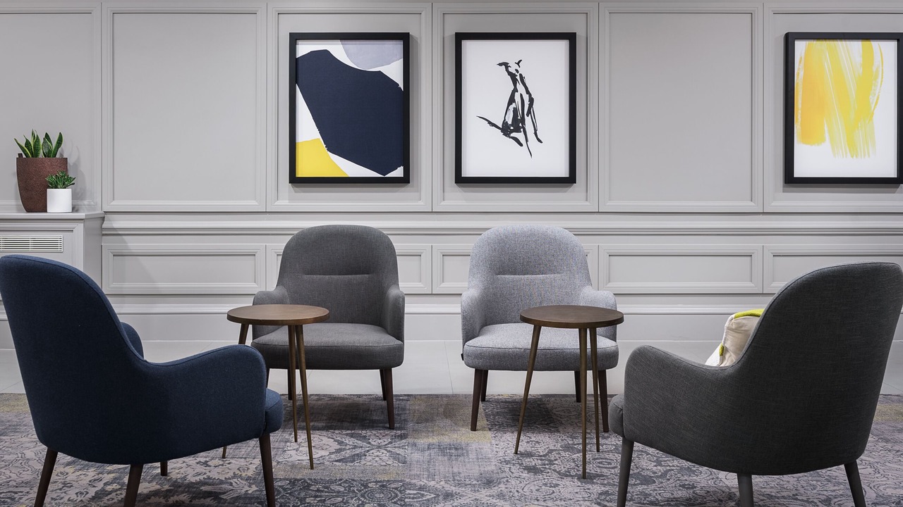 Photo of Outdoor in Solihull