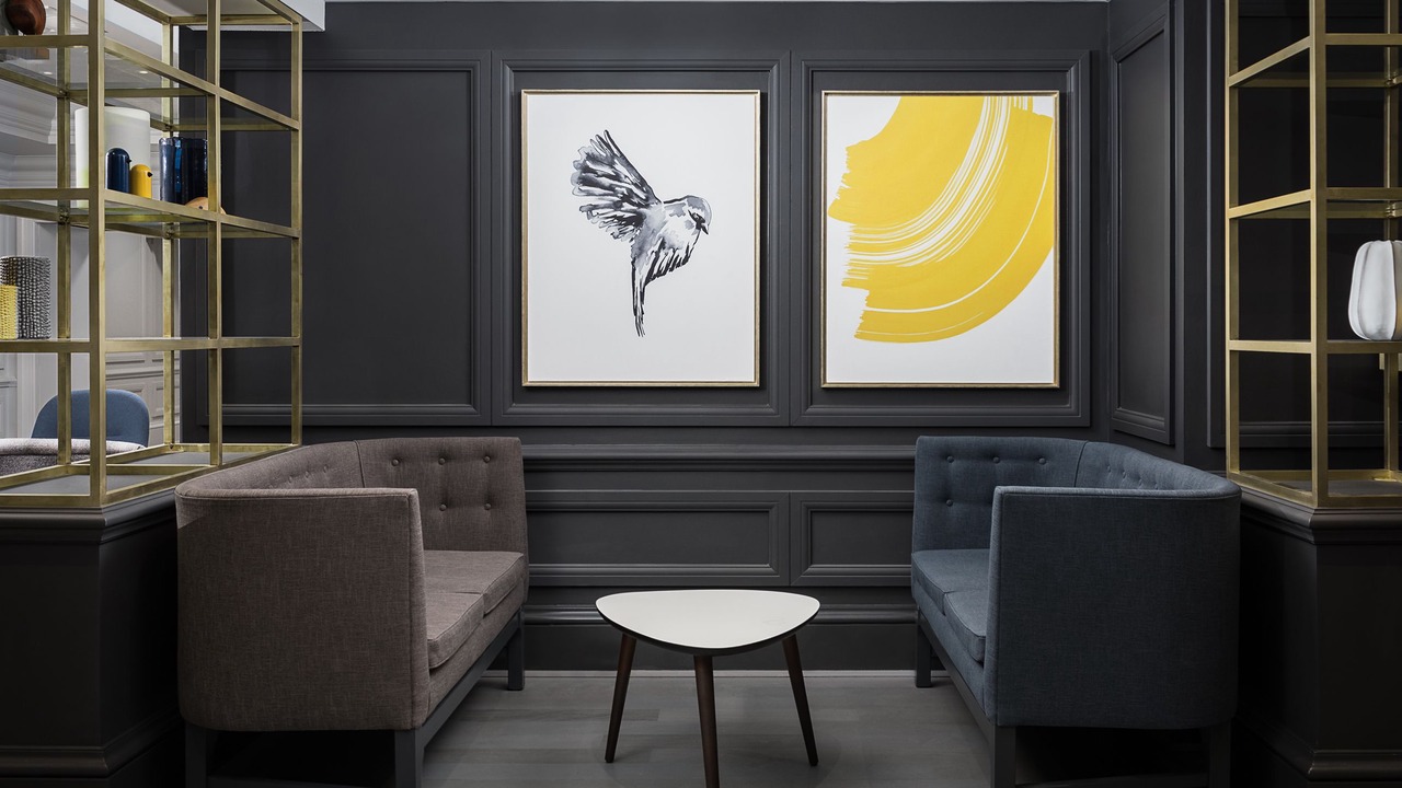 Photo of Others in Solihull