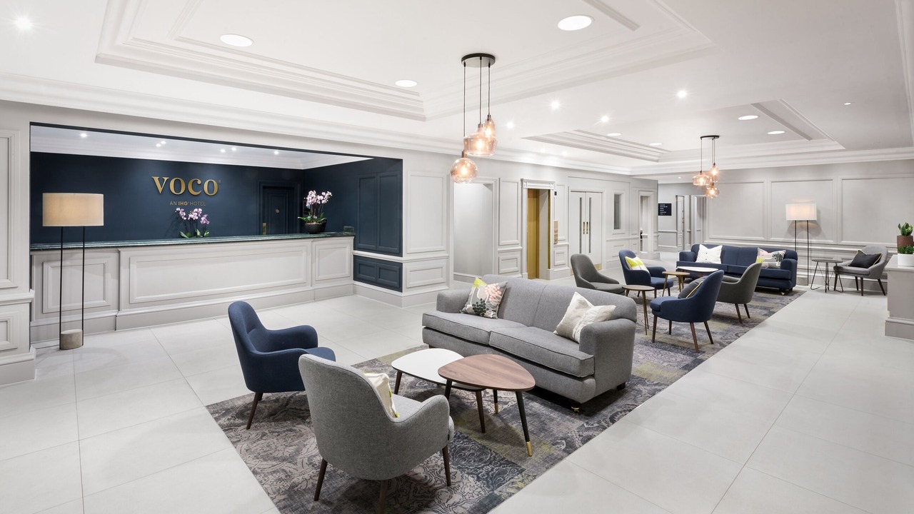 Photo of Outdoor in Solihull