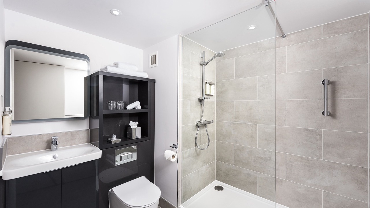 Photo of Others in Solihull