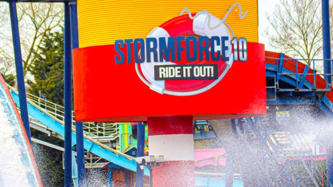 Photo of Others in Solihull