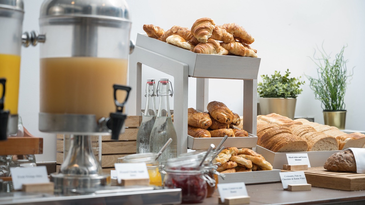 Photo of Others in Solihull