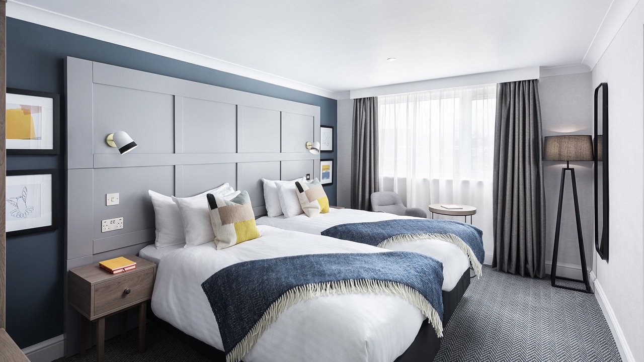 Photo of Others in Solihull