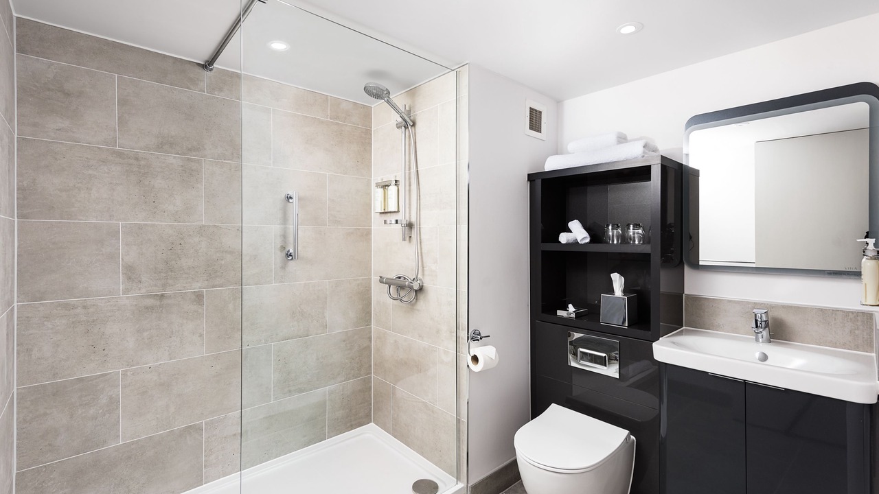 Photo of Others in Solihull