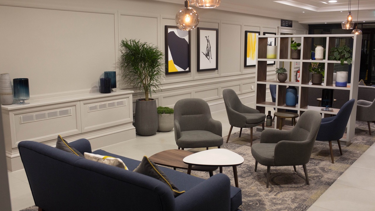 Photo of Others in Solihull