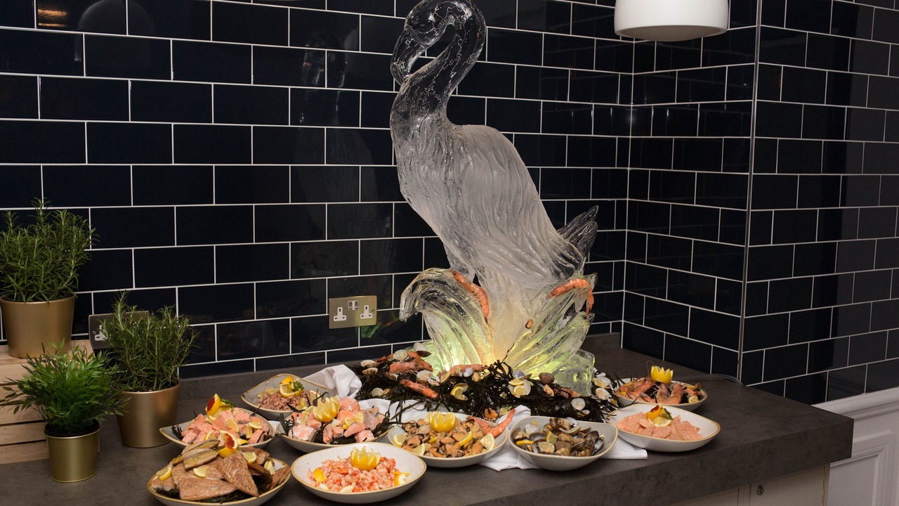 Photo of Others in Solihull