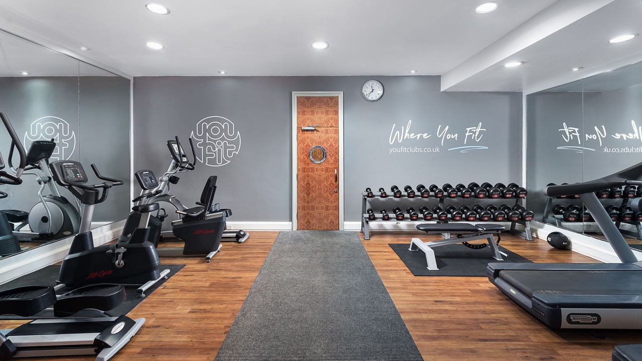 Photo of Others in Solihull