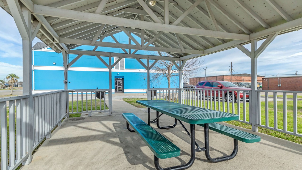 Photo of Others in Port Lavaca