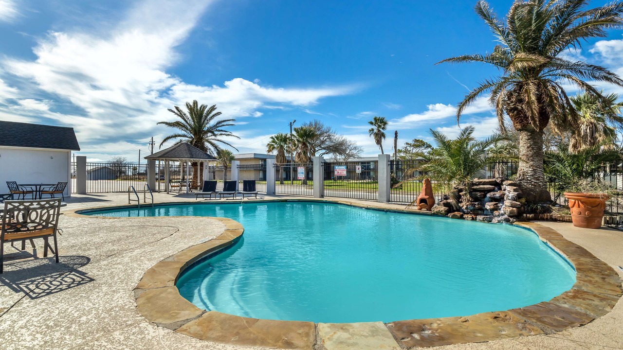 Photo of Outdoor in Port Lavaca