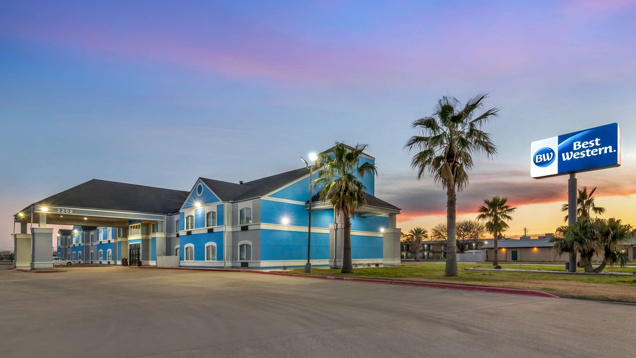 Photo of Outdoor in Port Lavaca