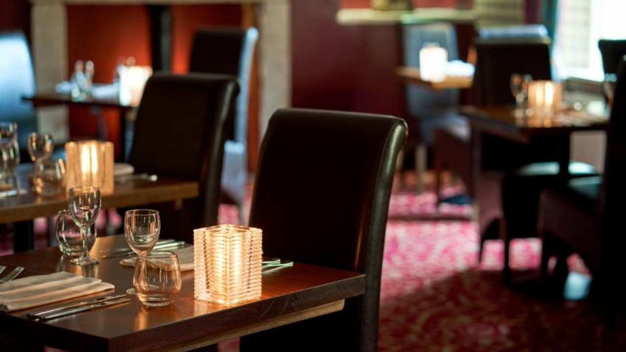 Photo of Others in Dinnet