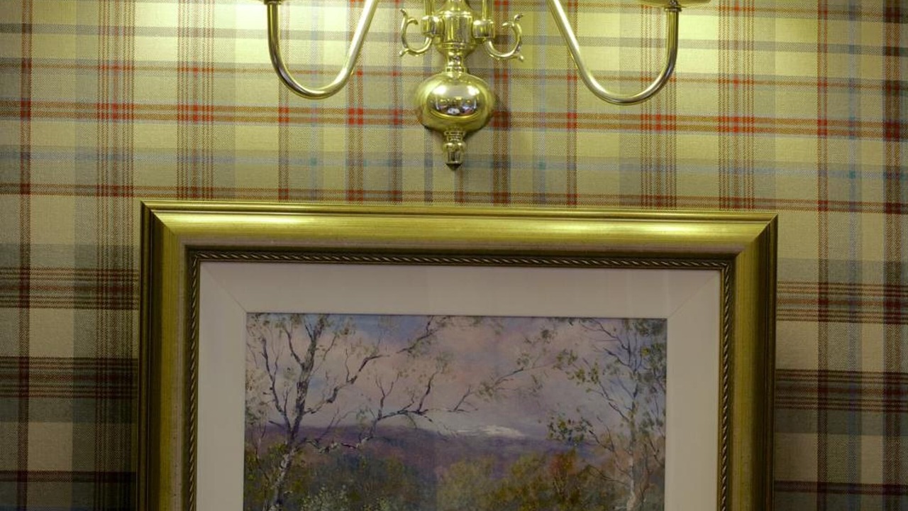 Photo of Others in Dinnet