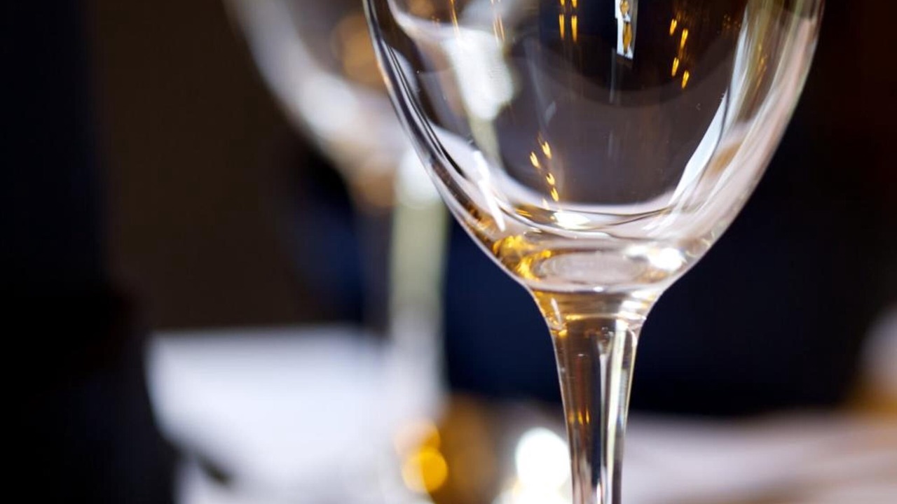 Photo of Others in Dinnet