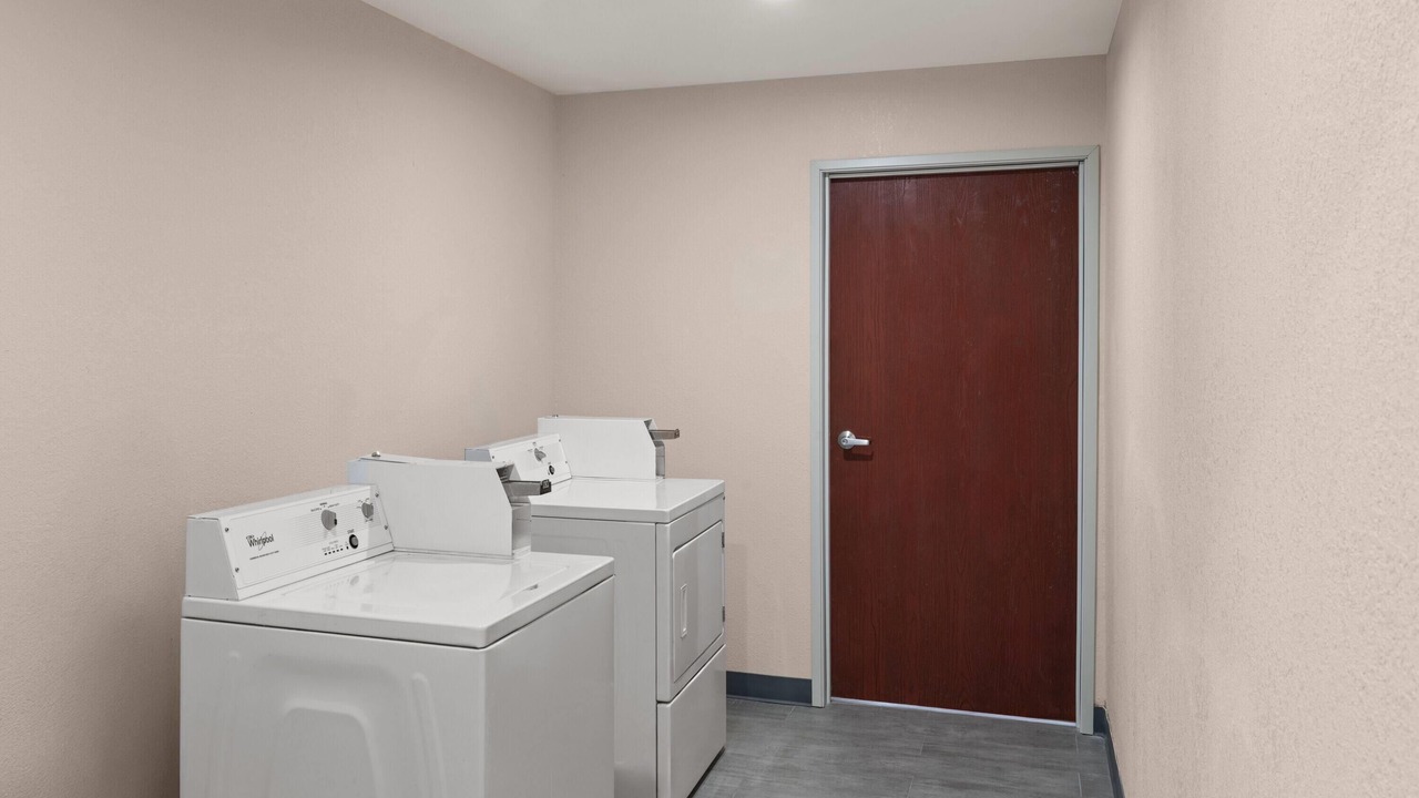 Photo of Bedroom in Iowa