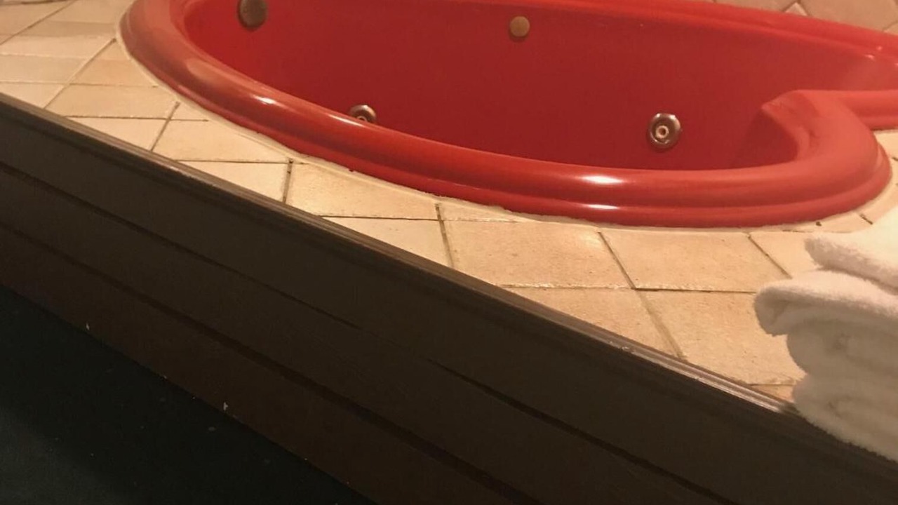 Photo of Others in Hot Springs