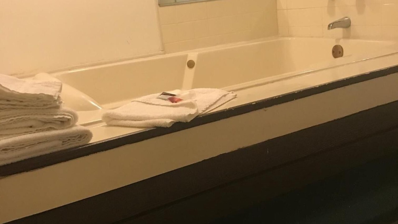 Photo of Others in Hot Springs