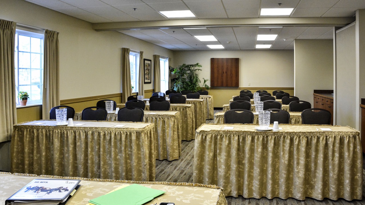 Photo of Others in East Syracuse