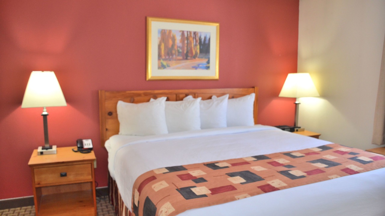 Photo of Others in East Syracuse