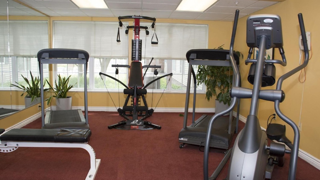 Photo of Others in East Syracuse