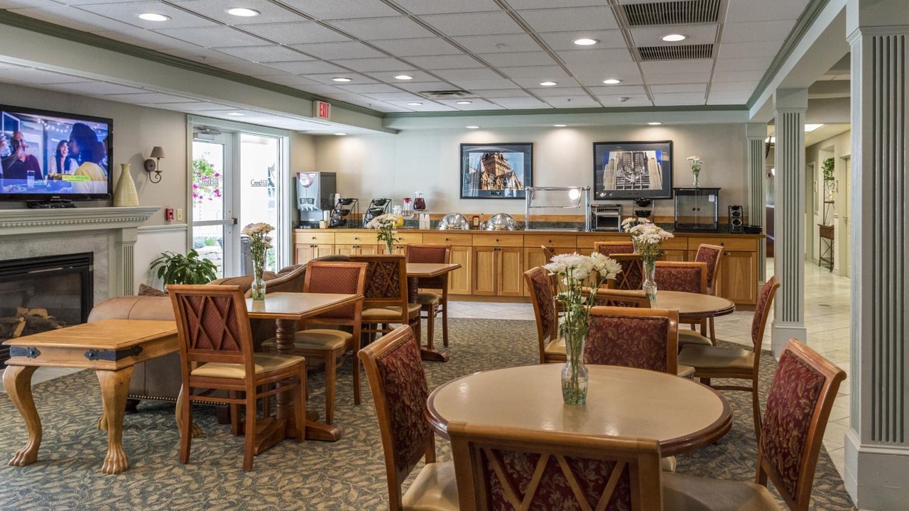 Photo of Others in East Syracuse