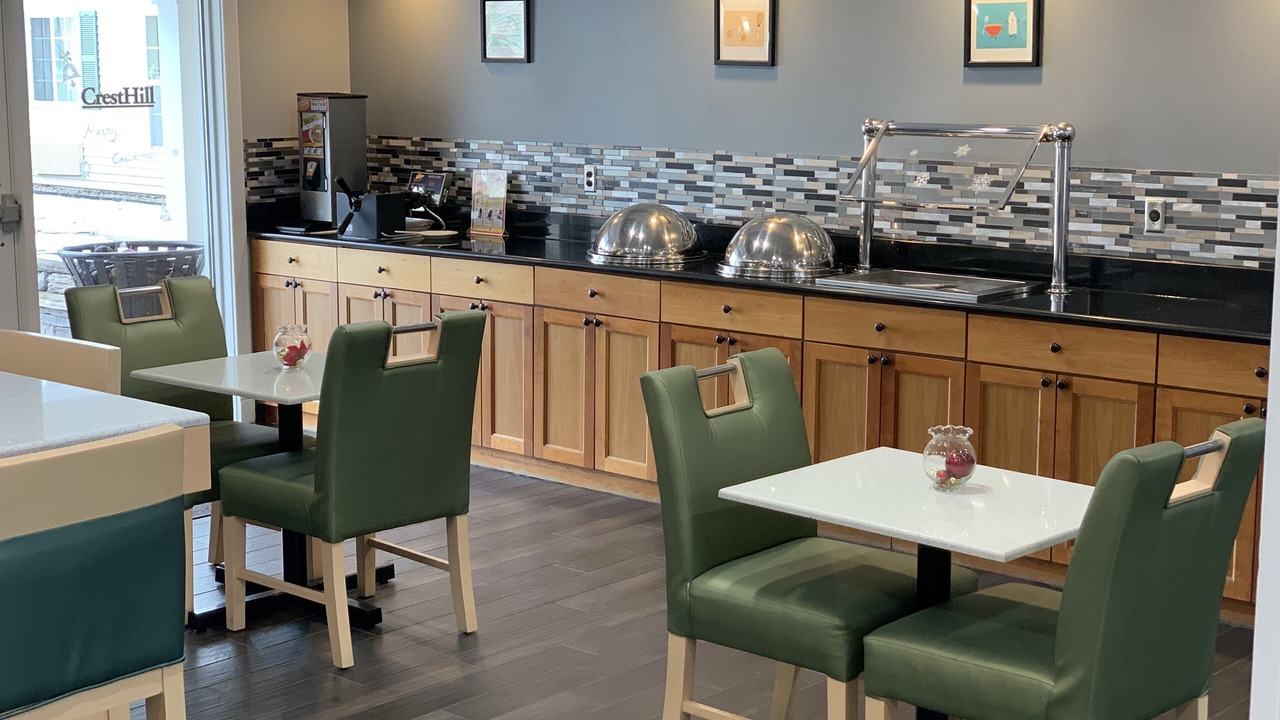 Photo of Others in East Syracuse