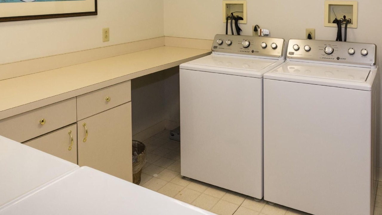 Photo of Others in East Syracuse