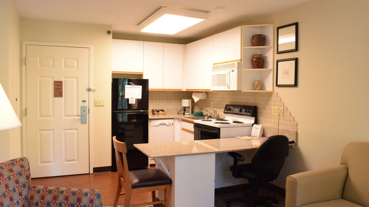 Photo of Others in East Syracuse