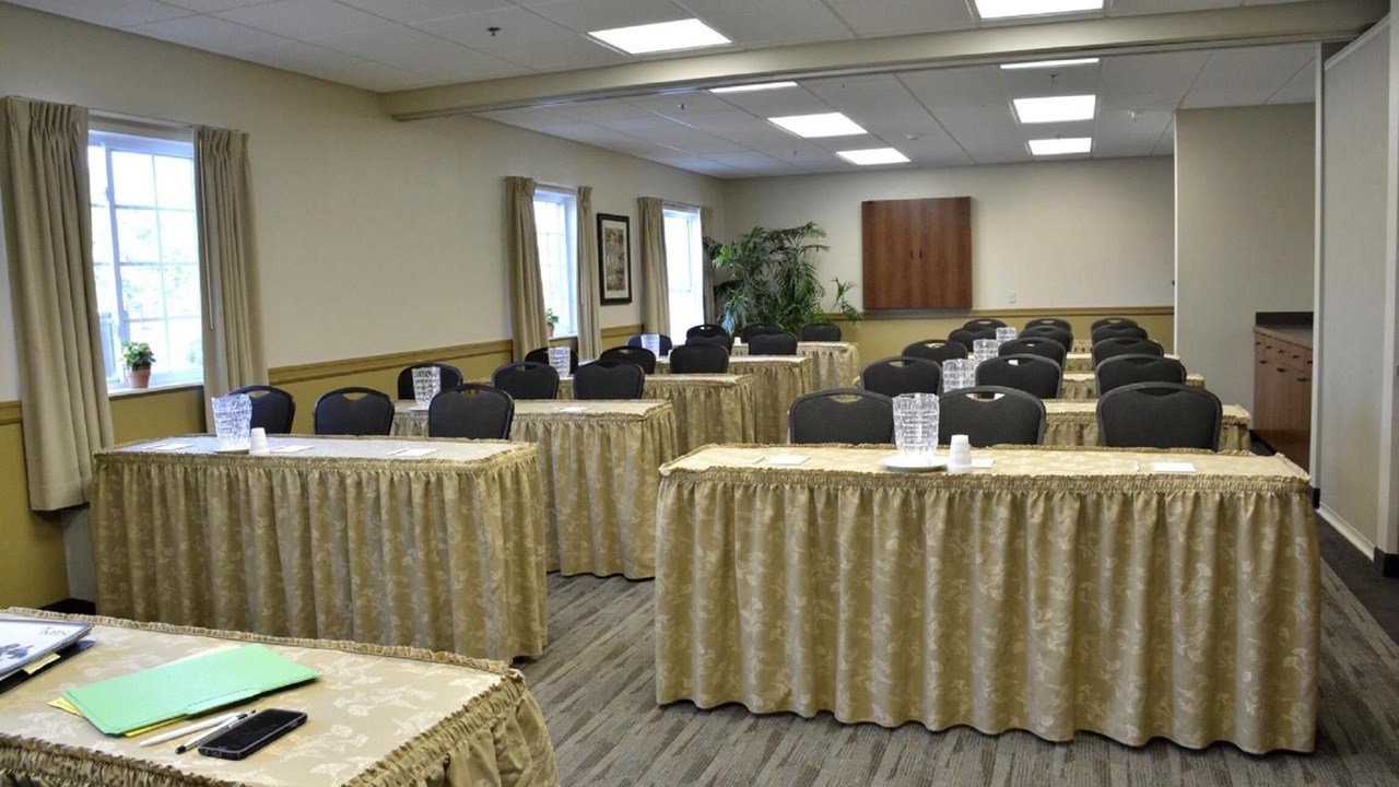 Photo of Others in East Syracuse