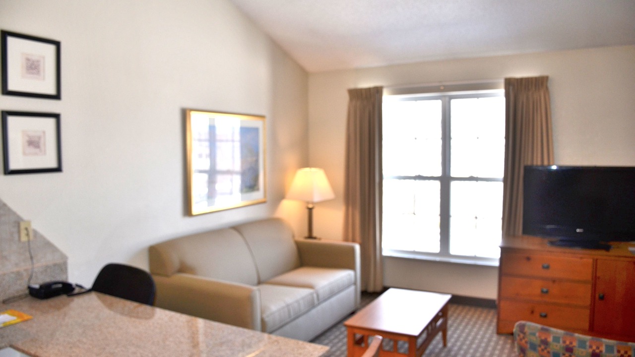 Photo of Others in East Syracuse