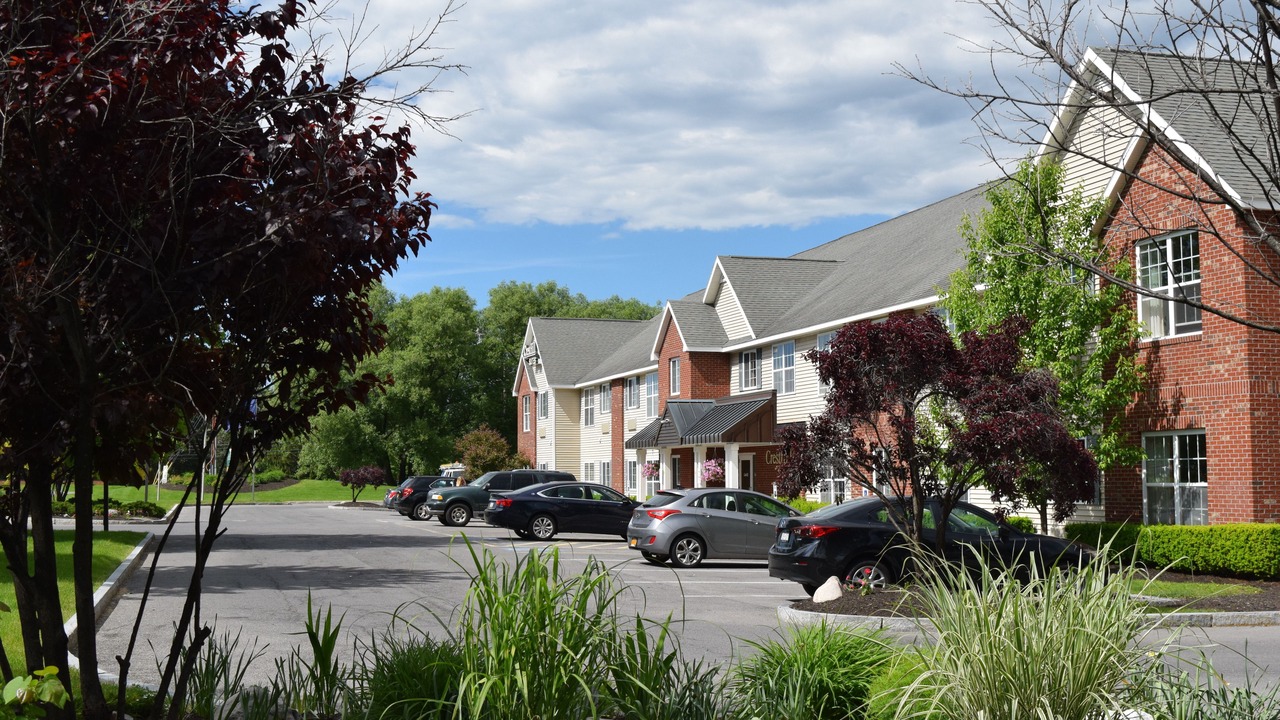 Photo of Others in East Syracuse