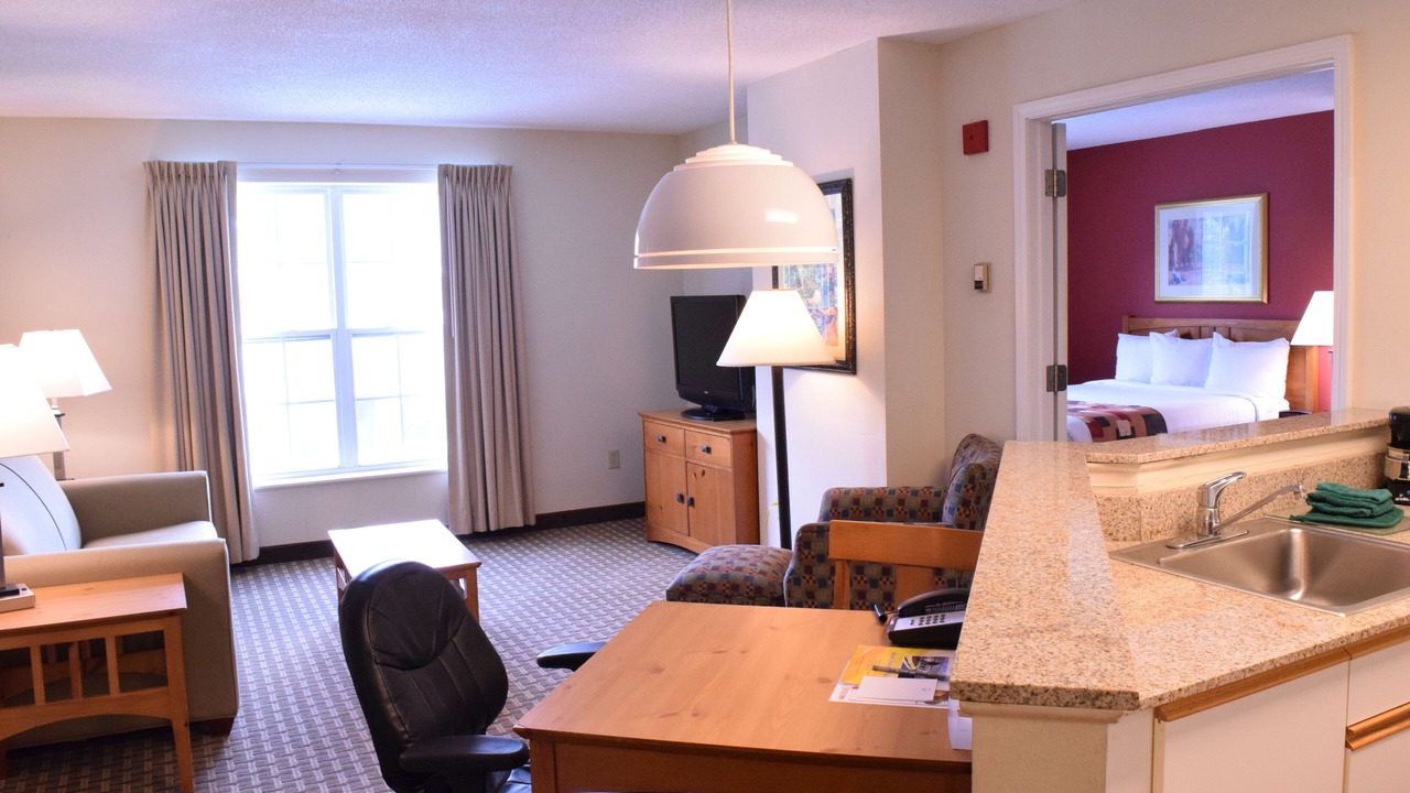 Photo of Others in East Syracuse