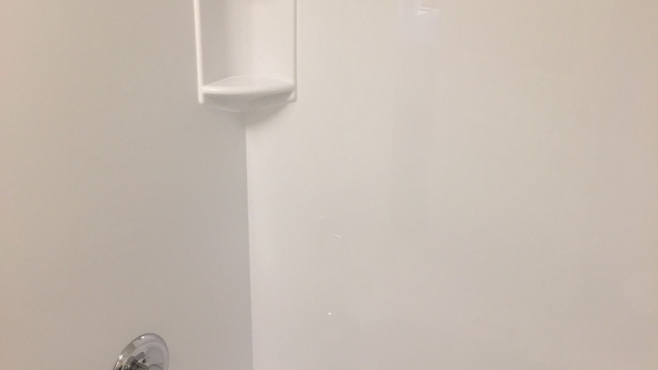 Photo of Others in East Syracuse