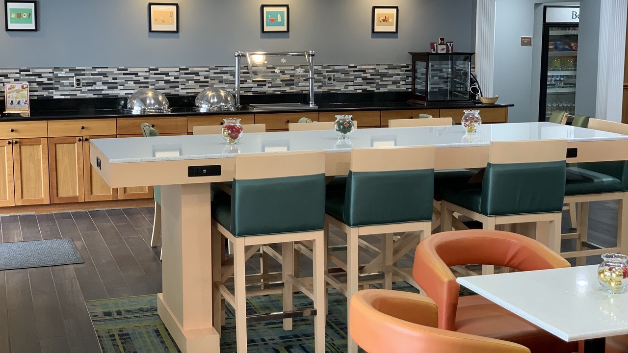 Photo of Others in East Syracuse