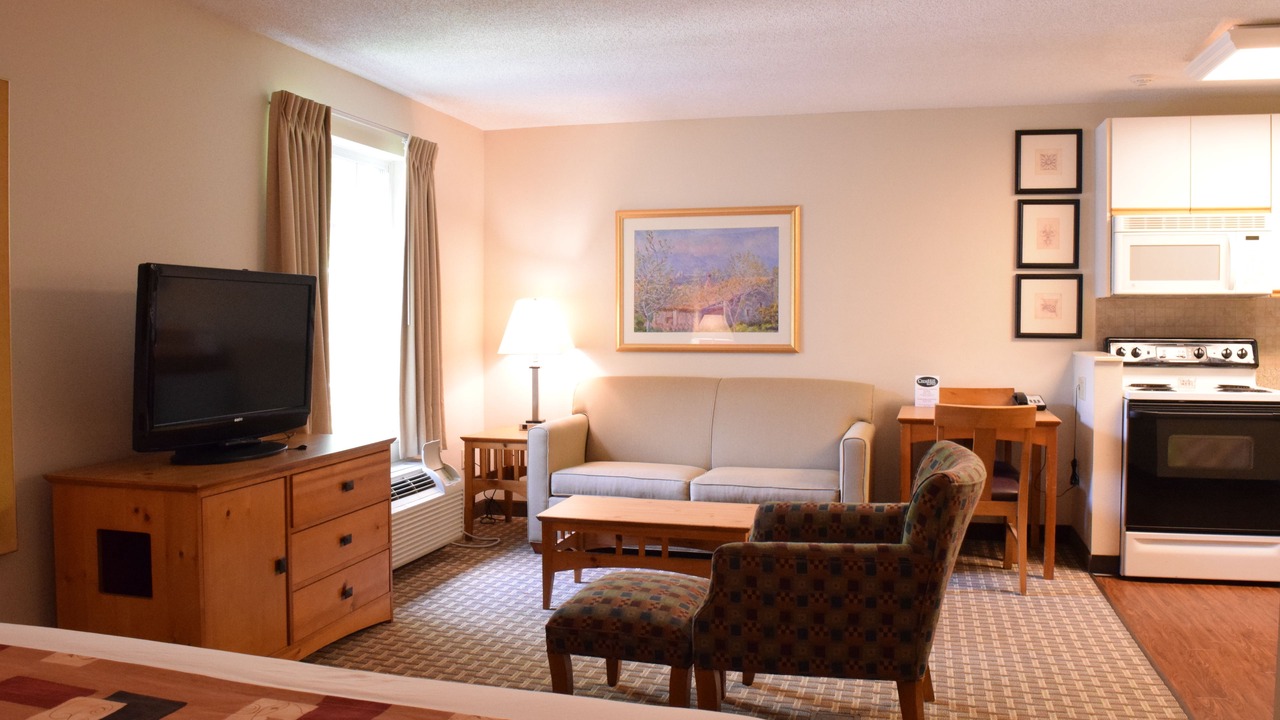 Photo of Others in East Syracuse