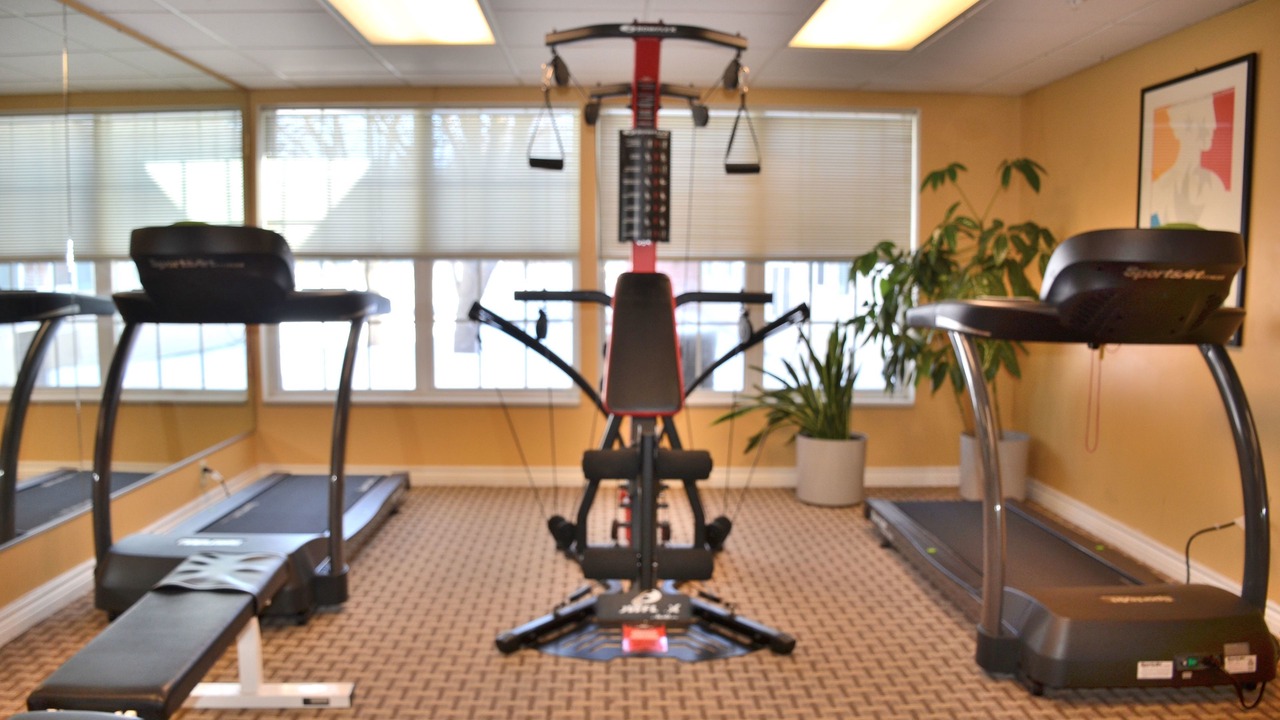 Photo of Others in East Syracuse