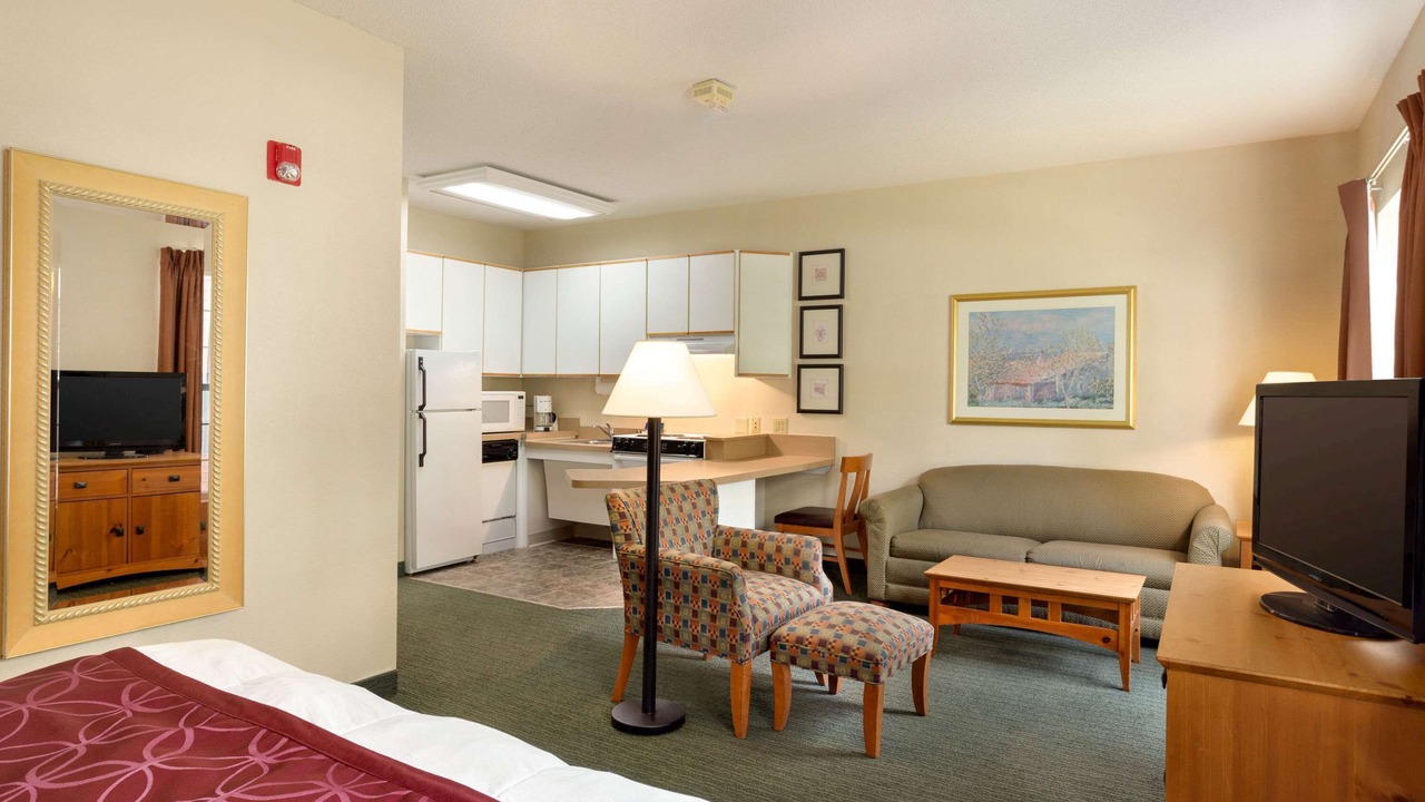 Photo of Bedroom in Greenwich