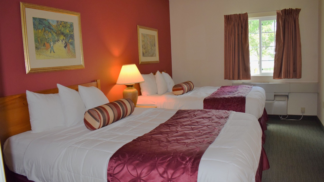 Photo of Bedroom in Greenwich