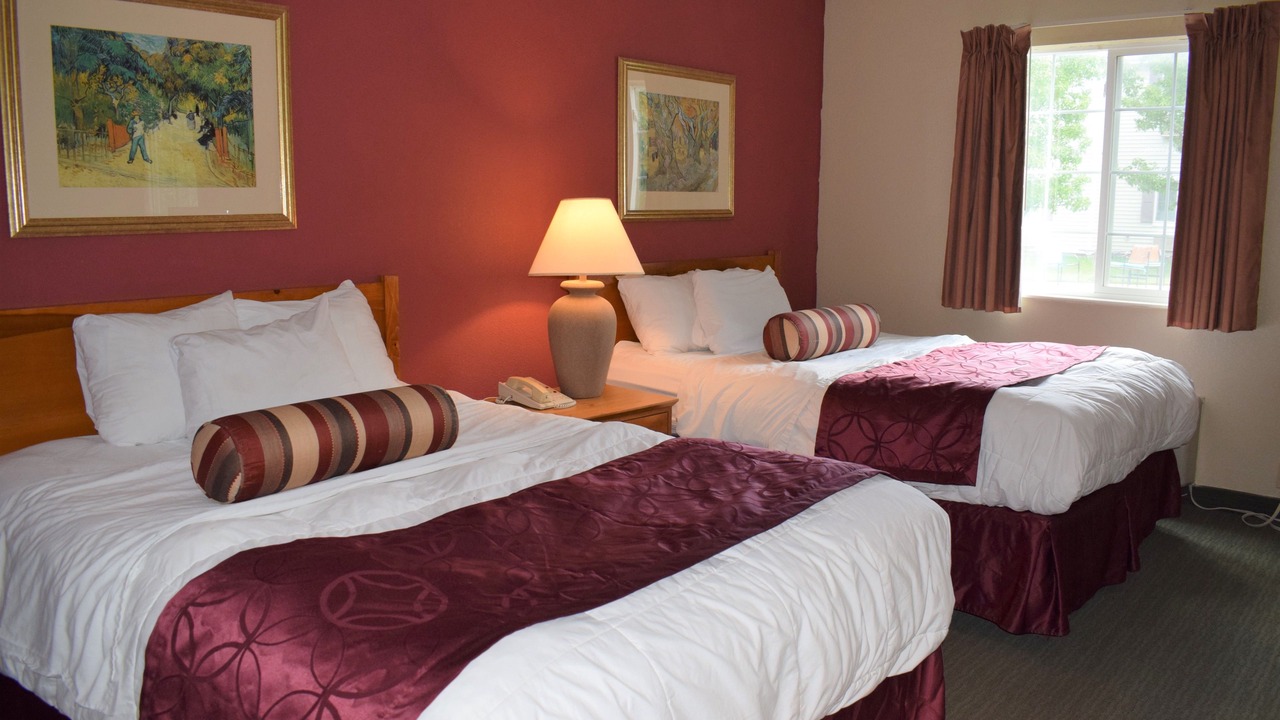 Photo of Bedroom in Greenwich