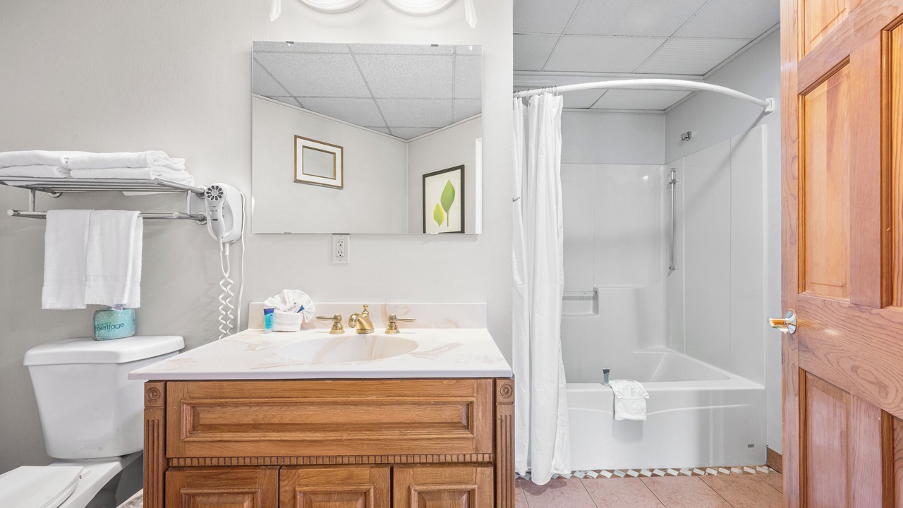 Photo of Others in North Stonington