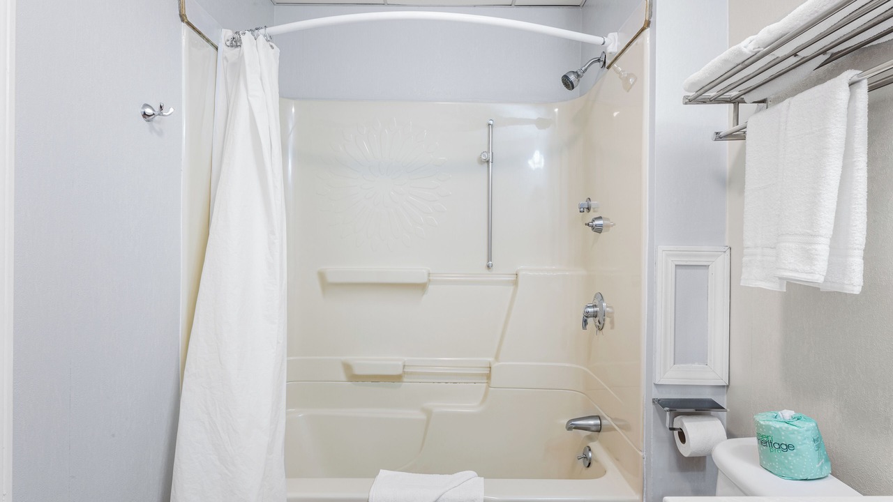 Photo of Others in North Stonington