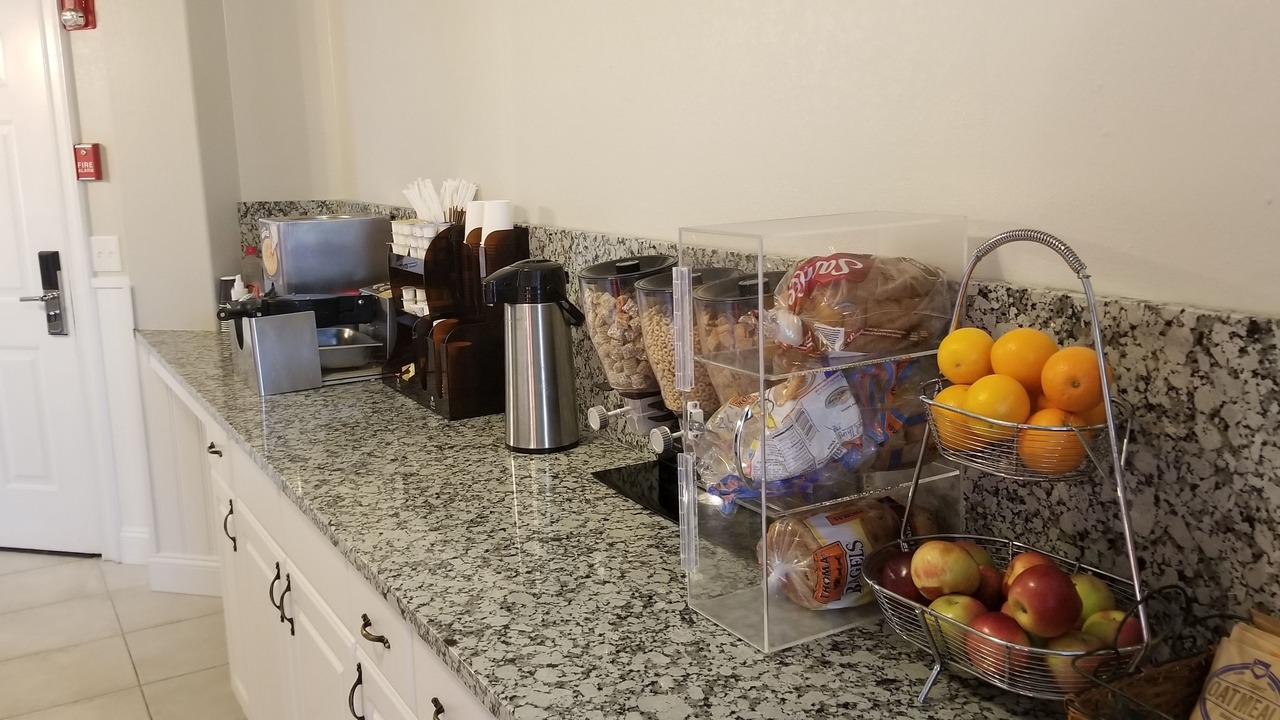 Photo of Others in North Stonington